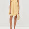 Laurezza Mini Dress