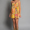 Rosanita Mini Dress