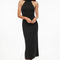 IDALIA Midi Dress