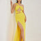 Marigold Maxi