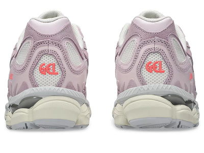 GEL-NYC Rosewave Sneakers