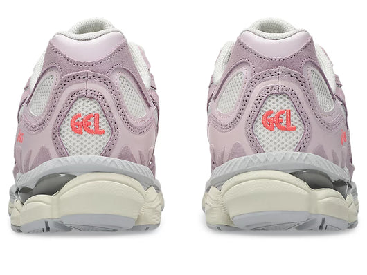 GEL-NYC Rosewave Sneakers