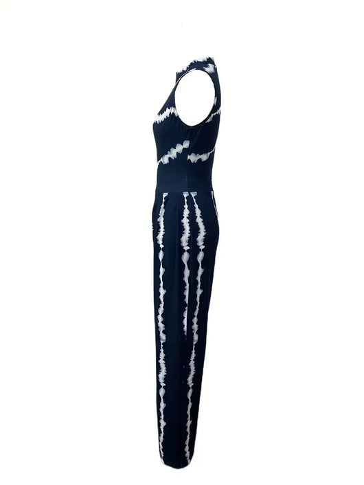 Helene Jumpsuit