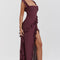 Penelope Maxi Dress