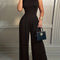 Helene Jumpsuit