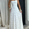 Fidelia Maxi Dress