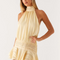 Lucinda Mini Dress