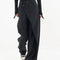 Stella Baggy Pants