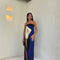 Jane Maxi Dress