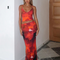 Ravelle Two-Piece Set