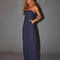 SOFIA LUXE STRAPLESS BODYSUIT