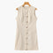 Shellie Dress