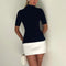 Margot Mini Dress