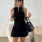 Giselle Mini Dress