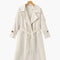 Heritage Trench