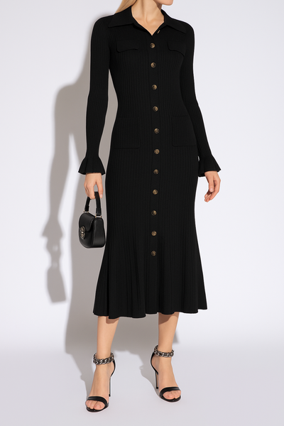 Cresenza Maxi Dress