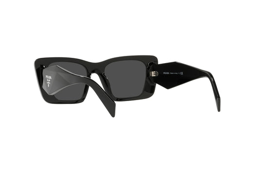 Viral Y2K Aesthetic Sunglasses