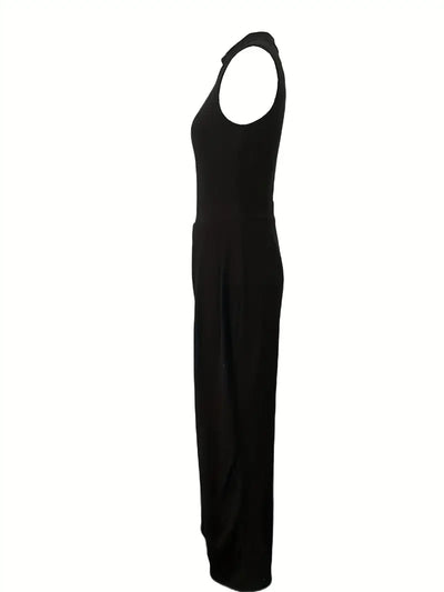 Helene Jumpsuit