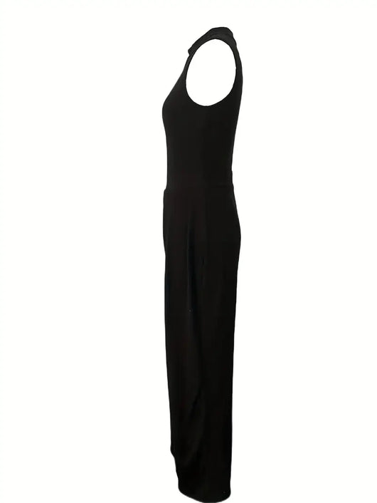 Helene Jumpsuit
