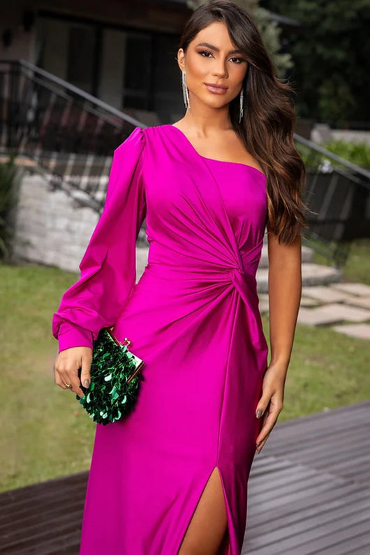 Lucia Dress