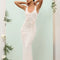 Fioretta Maxi Dress