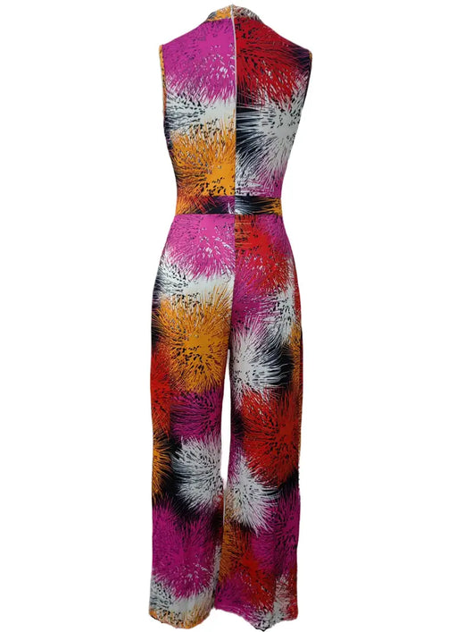 Helene Jumpsuit
