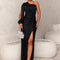 Lucia Dress