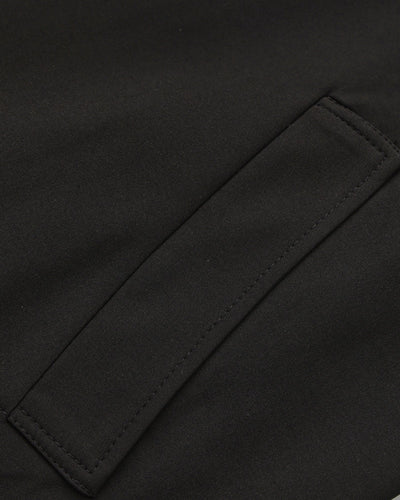 Heritage Trench