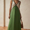 Eleanor Maxi Dress