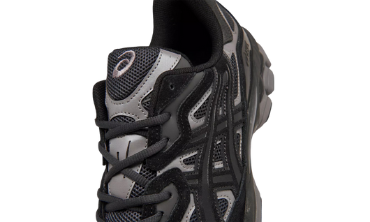 GEL-NYC Rosewave Sneakers