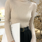 Valentina Turtleneck