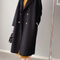 Perrine Coat