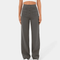 Joséphine Pants