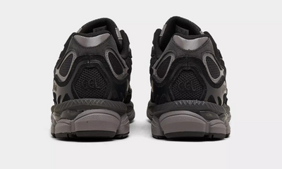 GEL-NYC Rosewave Sneakers