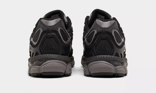 GEL-NYC Rosewave Sneakers