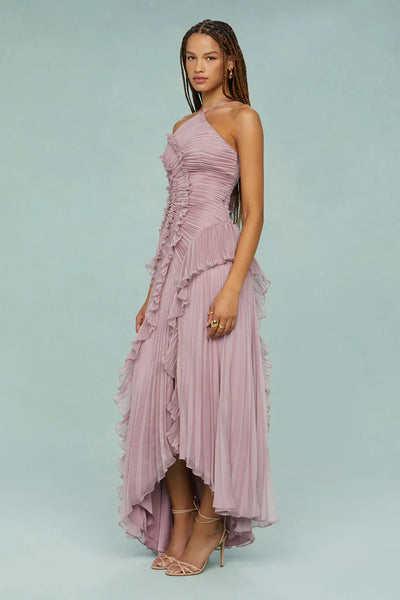 Laghetta Maxi Dress