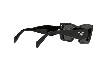 Viral Y2K Aesthetic Sunglasses