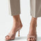 Gia Heels