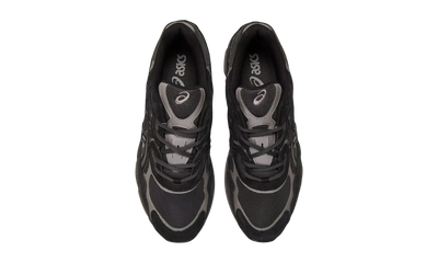 GEL-NYC Rosewave Sneakers