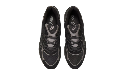 GEL-NYC Rosewave Sneakers