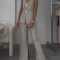 Claudia Old Money Set