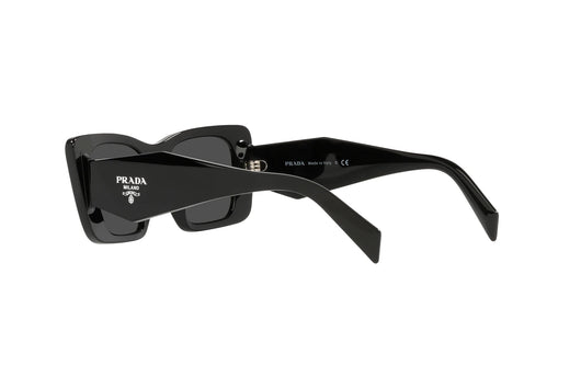 Viral Y2K Aesthetic Sunglasses