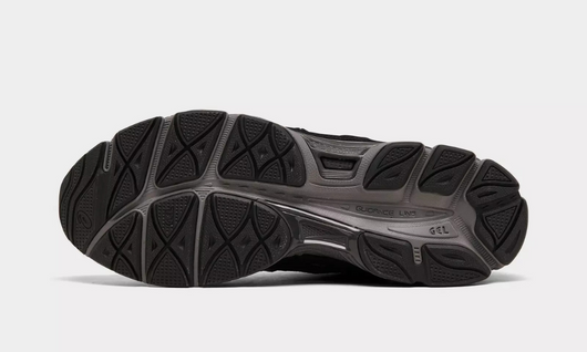 GEL-NYC Rosewave Sneakers