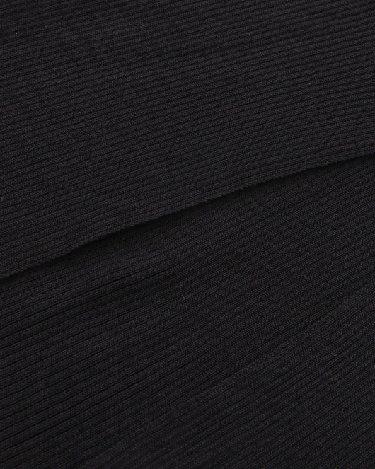 Luna Knit Dress