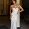 Pearla Lace Maxi