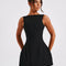 Livia Mini Dress