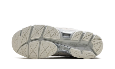 GEL-NYC Rosewave Sneakers