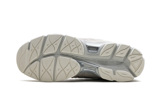 GEL-NYC Rosewave Sneakers