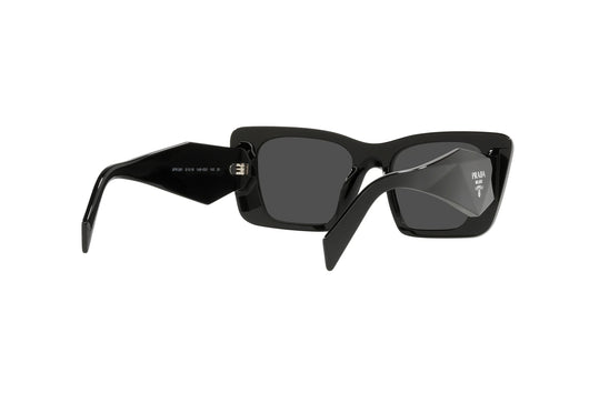 Viral Y2K Aesthetic Sunglasses