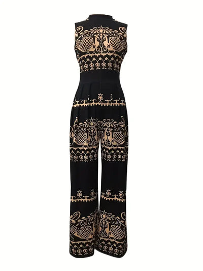 Helene Jumpsuit